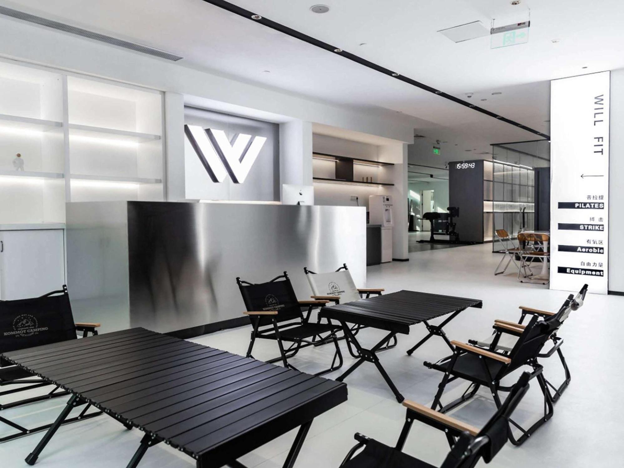 Novotel Nanjing Central Exterior photo